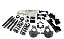 Load image into Gallery viewer, Belltech Lowering Kit With Nd2 Shocks 680Nd