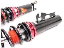 Load image into Gallery viewer, Godspeed Porsche 911 RWD (997) 2005-12 MAXX Coilovers