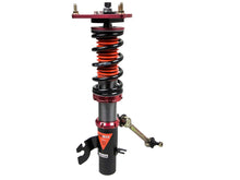 Load image into Gallery viewer, Godspeed Mini Cooper Hatchback (R50/R52/R53) Coilovers