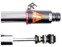 Load image into Gallery viewer, Godspeed Mazda6 (GH) 2009-13 Coilovers