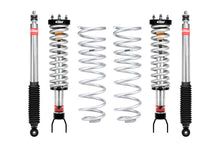 Load image into Gallery viewer, Eibach 2025 Dodge Ram 1500 Pro-Truck Lift Kit System Coilover Stage 2