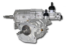 Load image into Gallery viewer, Ford Racing Tremec TKX-600 5 Speed Transmission .81 Overdrive M-7003-TKX81