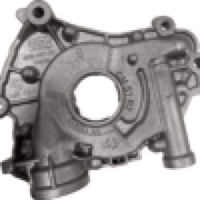 Load image into Gallery viewer, Boundary 2018+ Ford Coyote Mustang GT/F150 V8 Oil Pump Assembly CM-S1-R2