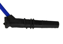 Load image into Gallery viewer, Ford Performance Parts Ford Racing 9mm Spark Plug Wire Sets - Blue