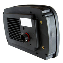Load image into Gallery viewer, AutoMeter LCD Action Replay Dash, 0-3-8K RPM (PSI, DEG. F, MPH) ST9918