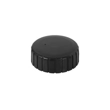 Load image into Gallery viewer, AEM Water Methanol Reservoir Cap