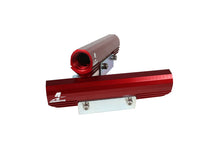 Load image into Gallery viewer, Aeromotive 04-06 Subaru 2.0L WRX Fuel Rail Kit