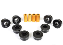 Load image into Gallery viewer, Whiteline Subframe - Mount Bushing