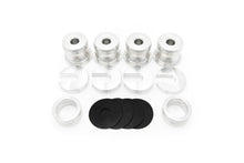 Load image into Gallery viewer, SPL Part Pro Solid Subframe Bushings S13/S14