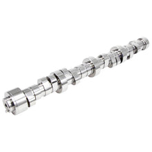 Load image into Gallery viewer, COMP Cams HRT Turbo Stage 1 Hydraulic Roller Camshaft 03-08 Dodge 5.7/6.1L Hemi 112-330-11