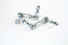 Load image into Gallery viewer, SPL Part 350Z/G35 Front Swaybar Endlinks