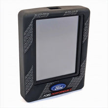 Load image into Gallery viewer, Ford Racing Procal 4 Calibration Delivery Tool M-12655-F