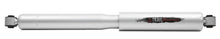 Load image into Gallery viewer, Belltech 99-18 Silverado/Sierra/Tahoe/Suburban/Yukon 0in Lift Rear Trail Performance Shock TP2214FF