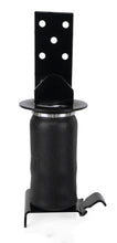 Load image into Gallery viewer, AIRLIFT Ridecontrol Air Spring Kit