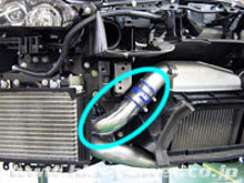 Load image into Gallery viewer, HKS I/C Full Piping Kit R35 Gt-R 13002-An004
