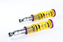 Load image into Gallery viewer, Belltech COILOVER KIT 04-07 COLO/CANY W/LOW LEAFS 21001