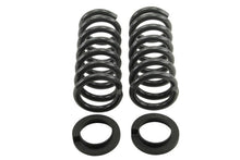 Load image into Gallery viewer, Belltech Pro Coil Spring Set 88-98 Gm 1500 St Cab 2-3inch