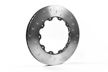 Load image into Gallery viewer, Alcon 2015+ BMW M3 F80 400x34mm Front Left Rotor Assembly DIA2222X018C24L