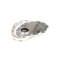 Load image into Gallery viewer, Comp Cams CHEVY 265-400 Front Cover