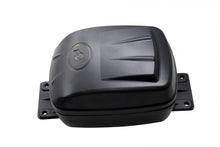 Load image into Gallery viewer, AIRLIFT Electric 12V Air Compressor