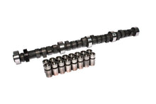 Load image into Gallery viewer, COMP Cams Cam &amp; Lifter Kit CRB3 XS290S CL23-233-4
