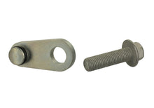 Load image into Gallery viewer, Ford Performance Parts 2.3L Ecoboost Balance Shaft Block-off Plug