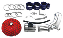 Load image into Gallery viewer, HKS  Racing Suction CZ4A 4B11 (SST/my2009)