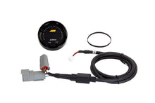 Load image into Gallery viewer, AEM Electronics Ignition Knock (Detonation) Sensor