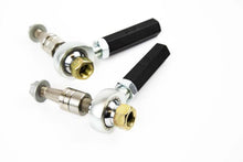 Load image into Gallery viewer, SPL Part V5 Bumpsteer Adjustable Front Outer Tie Rod Ends S13/S14