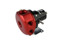 Load image into Gallery viewer, Aeromotive A1000, 4-Port Carbureted Bypass Regulator