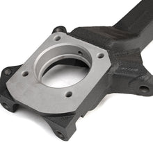 Load image into Gallery viewer, Camburg 05-23 Toyota Tacoma Pre/4wd / 03-14 4-Runner / 07-14 FJ Performance Spindle Kit CAM-310114