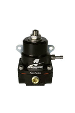 Load image into Gallery viewer, Aeromotive NEW A1000 Regulator, Adjustable, EFI, (2)-8 Inlets, (1) -6 Return