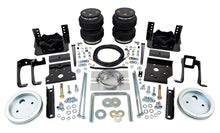 Load image into Gallery viewer, AIRLIFT Loadlifter 5000 Air Spring Kit