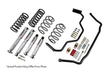 Load image into Gallery viewer, Belltech Muscle Car Performance Handling Kit