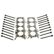 Load image into Gallery viewer, Ford Performance Parts BOSS 302R Head Changing Kit - 11mm Head Bolts