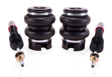 Load image into Gallery viewer, Air Lift Performance Rear Kit for 18-19 Honda Accord 78675