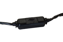 Load image into Gallery viewer, AEM Electronics Air / Fuel Ratio Sensor