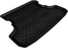 Load image into Gallery viewer, 3D MAXpider 2007-2010 Chrysler Sebring Kagu Cargo Liner - Black M1CY0011309