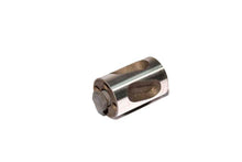 Load image into Gallery viewer, COMP Cams Solid LifterFord Flat Head 811FH-1