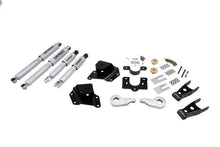 Load image into Gallery viewer, Belltech Lowering Kit With Sp Shocks 659Sp