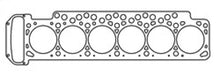 Load image into Gallery viewer, Cometic Gasket BMW M30B30V/M30B30/M30B32 .120in MLS Cylinder Head Gasket - 90mm Bore C4476-120