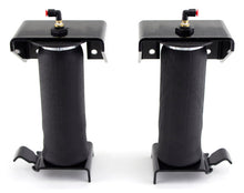 Load image into Gallery viewer, AIRLIFT Ridecontrol Air Spring Kit