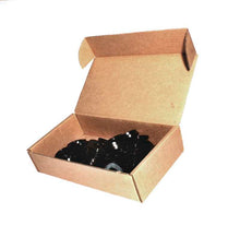 Load image into Gallery viewer, COMP Cams Spring Seats Eb For 26918 4705-100