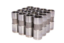 Load image into Gallery viewer, Comp Cams Pro Magnum Hydraulic Lifters Chevy V8 CS/CB