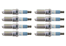 Load image into Gallery viewer, Ford Performance Parts 2011-2014 Mustang 5.0L Cold Spark Plug Set