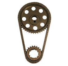 Load image into Gallery viewer, Ford Performance Parts Ford Racing 429-460 Double Roller Timing Chain Set