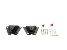 Load image into Gallery viewer, Belltech HANGER KIT 97-04 Dakota FRONT Hngrs 4inch 6575