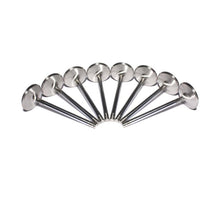 Load image into Gallery viewer, Comp Cams Sportsman Stainless Steel Valves