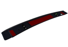 Load image into Gallery viewer, Ford Performance Parts Ford Racing 2005-2009 Mustang SVT Rear Spoiler