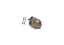 Load image into Gallery viewer, Ford Racing 18-20 Mustang GT 87mm Bullitt Throttle Body M-9926-M50B